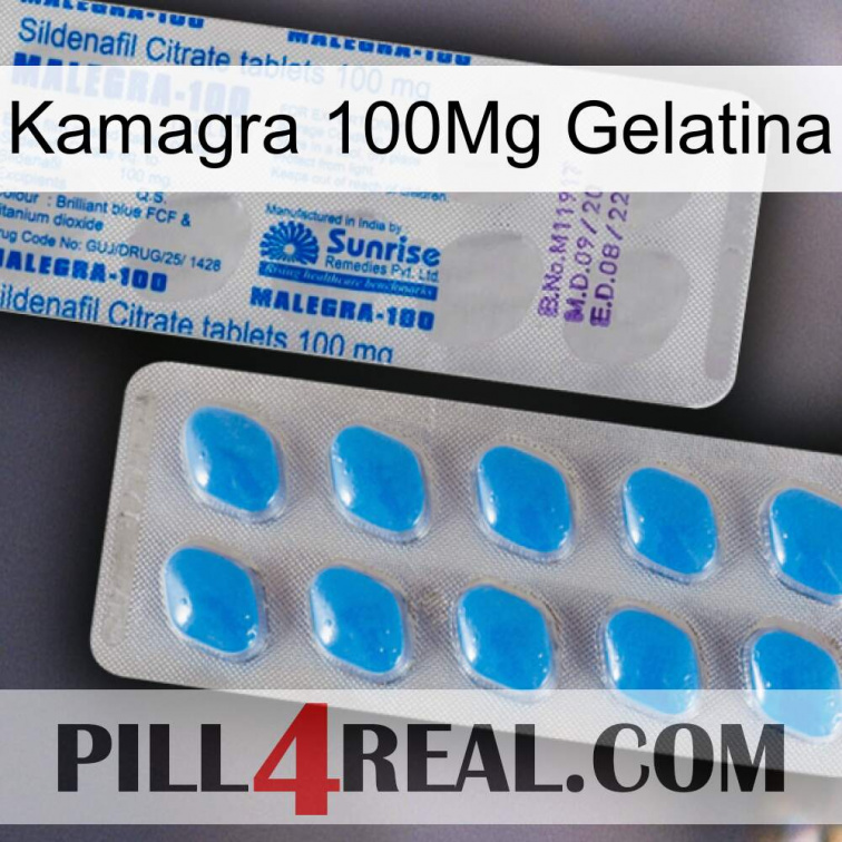 Kamagra 100Mg Jelly new15